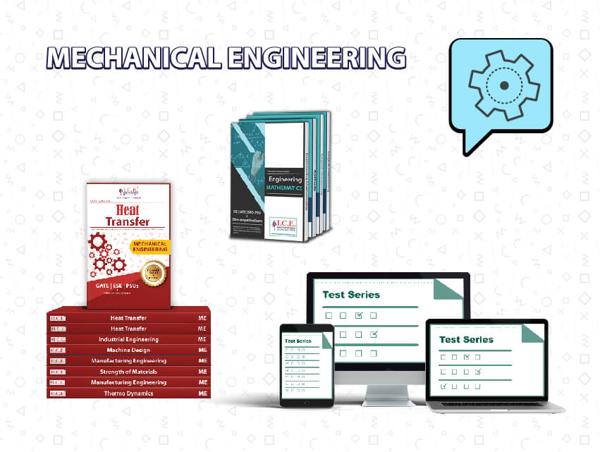 free mechanical engineering book